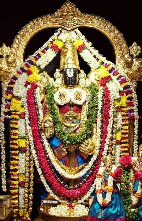Archana